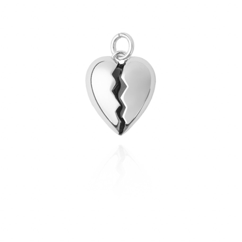 CHARM SILVER - AIRHESS